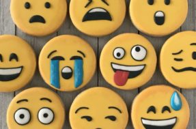 Aprenda como usar o app que traduz o significado de TODOS os emojis