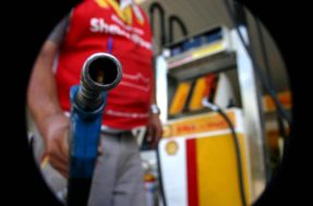 ICMS: por que o preço da gasolina vai cair menos em São Paulo do que em Goiás?