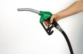 Preço da gasolina vai custar quanto nas bombas após corte do ICMS?