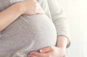 Qualquer mulher grávida terá direito ao Auxílio Brasil?