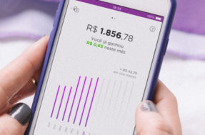 Nubank Cripto: banco digital anuncia compra de criptomoedas pelo app