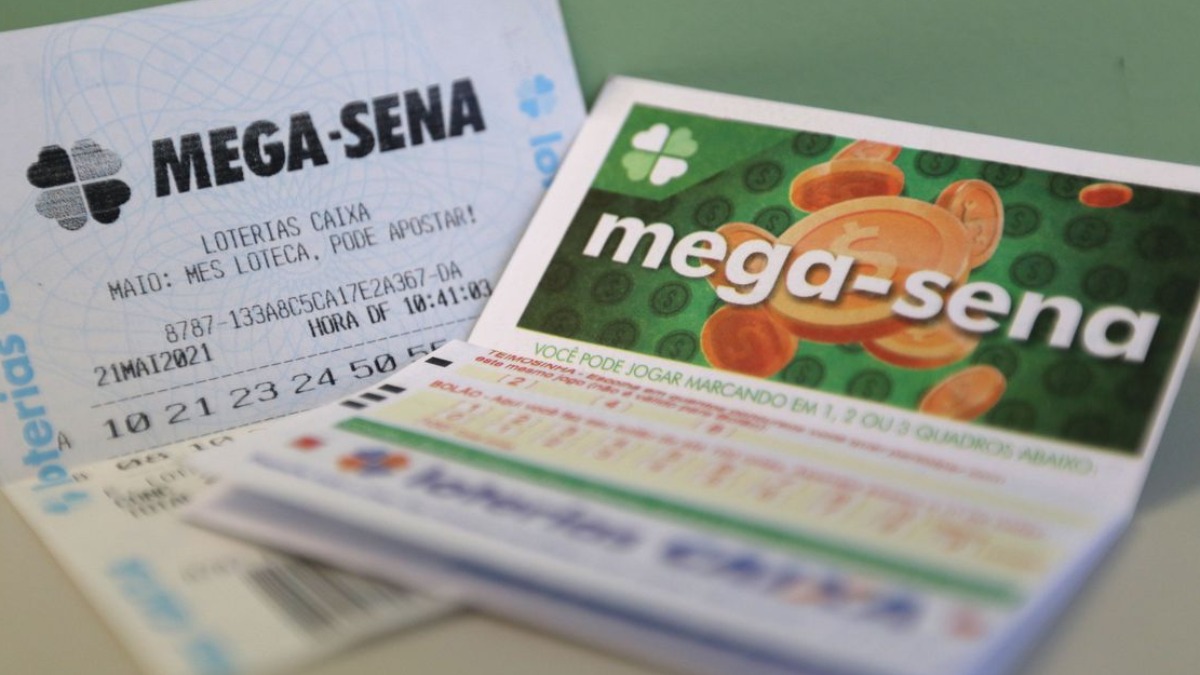 4 signos que deveriam apostar a sorte nesta Mega-Sena - Correio de Minas