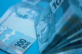 Linha de crédito para MEIs libera até R$ 21 mil para alavancar negócios