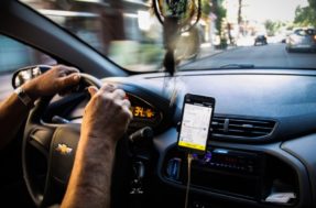Truque no Waze para fugir das multas de trânsito: aprenda como usar