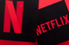 Veja cargos que a Netflix abriu no Brasil e também de forma remota