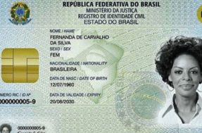 Novo RG: saiba como solicitar o novo documento oficial dos brasileiros