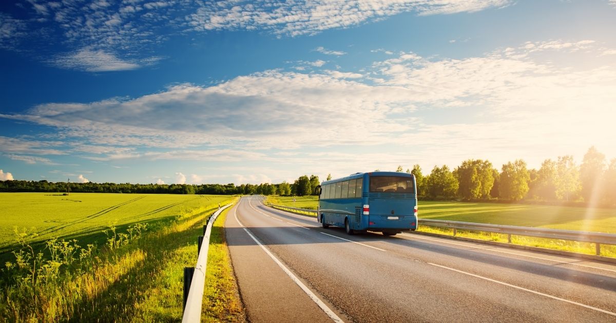 Como chegar até PIXEL em Poços De Caldas de Ônibus?