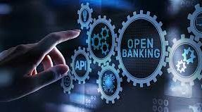 Open Banking: nova fase vai facilitar contratação de empréstimos