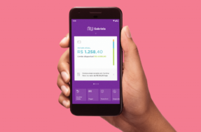Parcelamento de compras Nubank: Saiba como aliviar a fatura pagando pouco