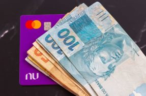 Pesquisas Nubank pagam R$ 150 e R$ 450 a usuários; Saiba como participar
