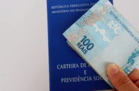 PIS/Pasep: Brasileiros esquecem R$ 438 milhões; Ainda dá para sacar
