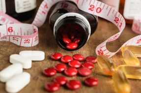 Vai subir: ICMS deixará remédios até 22% mais caros a partir de fevereiro