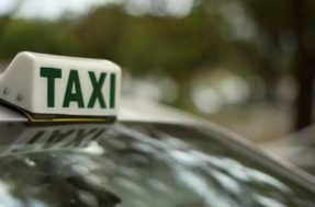 Benefícios da PEC Eleitoral para taxistas e caminhoneiros serão pagos via Caixa Tem