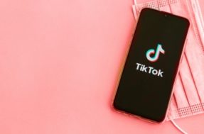 Redes sociais: por que o TikTok vicia os usuários? Entenda