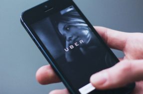 Uber abre 100 vagas de trabalho para profissionais de tecnologia