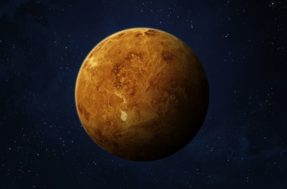Vênus, o planeta do AMOR:  3 signos serão afetados por ele setembro