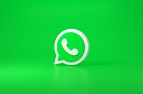 WhatsApp disponibiliza atualização para corrigir erros de mensagem