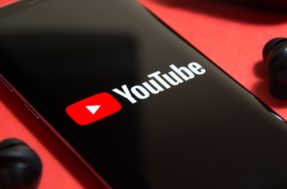 Conheça 5 recursos do Youtube para melhorar a sua experiência