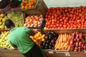 Inflação mensal deixa alimentos mais caros em julho; veja dicas INCRÍVEIS para poupar