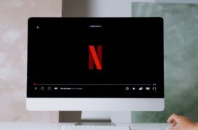 Como compartilhar telas por meio do Netflix Party? Veja o passo a passo