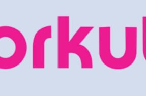 Orkut está de volta? Descubra se já é possível usar a rede social novamente