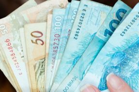 Calendário do FGTS emergencial: novo lote de até R$ 1 mil será liberado dia 30