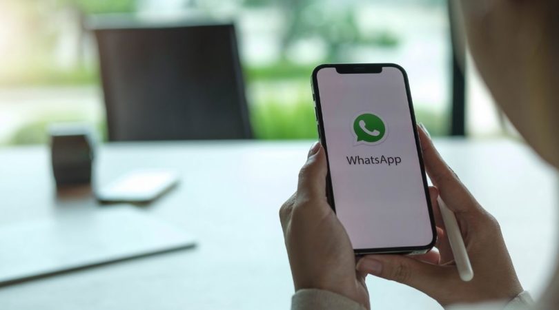 3 dicas infalíveis para conseguir ter paz no WhatsApp