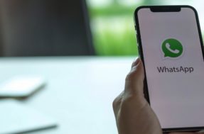 WhatsApp GB pode ser o motivo pelo qual sua conta foi banida