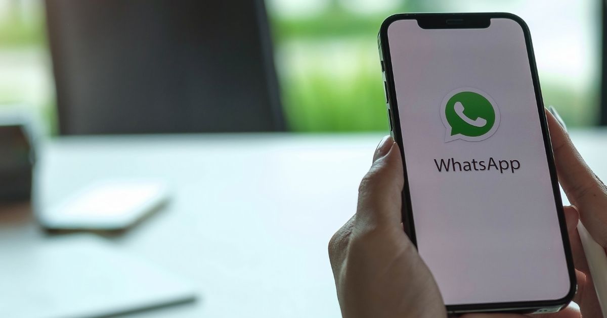 WhatsApp permite ocultar fotos y otra información de algunos contactos
