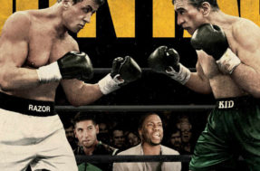 Filme de ação protagonizado por Nicolas Cage é destaque na Netflix