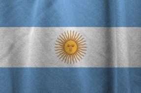 Por que a economia da Argentina está em crise? Entenda a situação