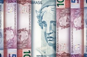 Autonomia do Banco Central: o que é e por que incomoda Lula?