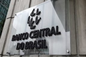 Concurso Banco Central: 100 vagas para nível superior com iniciais de R$ 20 mil