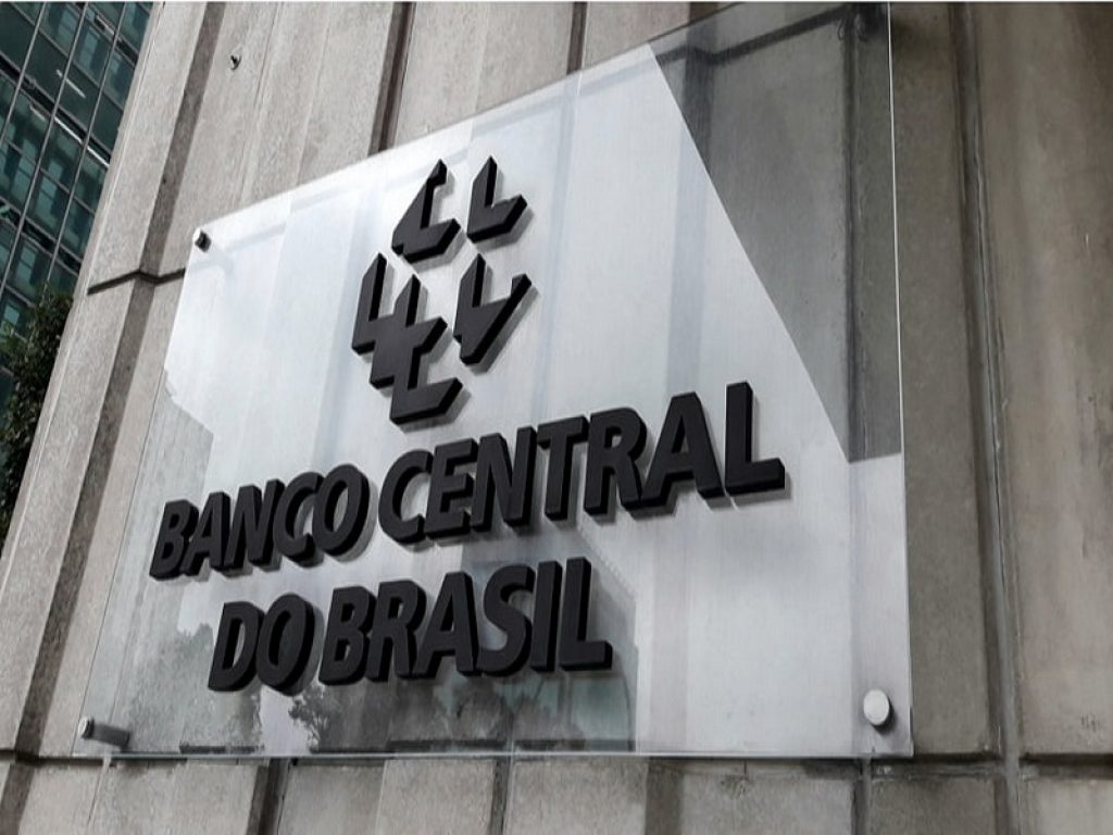 Check out the new public alert of the Central Bank for Brazilians