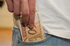 Bolsa Empreendedor oferece auxílio de R$ 1.000; saiba como participar