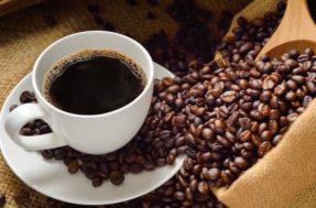 Café pode deixar marcas profundas no cérebro, diz pesquisa