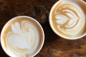 POR QUE beber café com leite pode acabar com as inflamações, segundo estudo