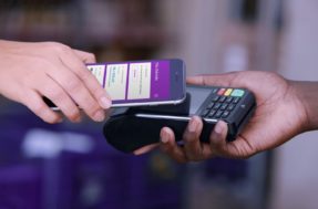 Nubank lança nova modalidade de cartão virtual; Saiba quem pode solicitar