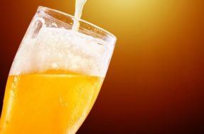 Benefícios inacreditáveis da cerveja: 6 motivos para apreciar a bebida neste fim de semana