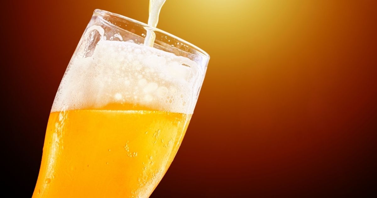 Descubre 6 Beneficios Comprobados de Beber Cerveza