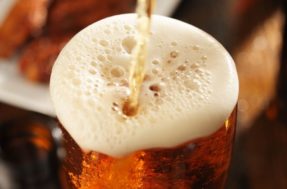 Tomar cerveja todos os dias faz bem para o intestino: é o que diz estudo