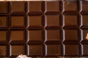 Páscoa chegou: 7 benefícios do chocolate para comer sem culpa