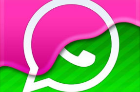 A cor do WhatsApp mudou? Mudança após atualização intriga usuários