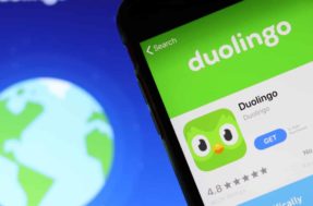 É de graça! Parceria entre Nubank e Duolingo garante aulas de idiomas