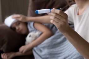 Hepatite misteriosa que afeta crianças: descubra sinais para ficar alerta