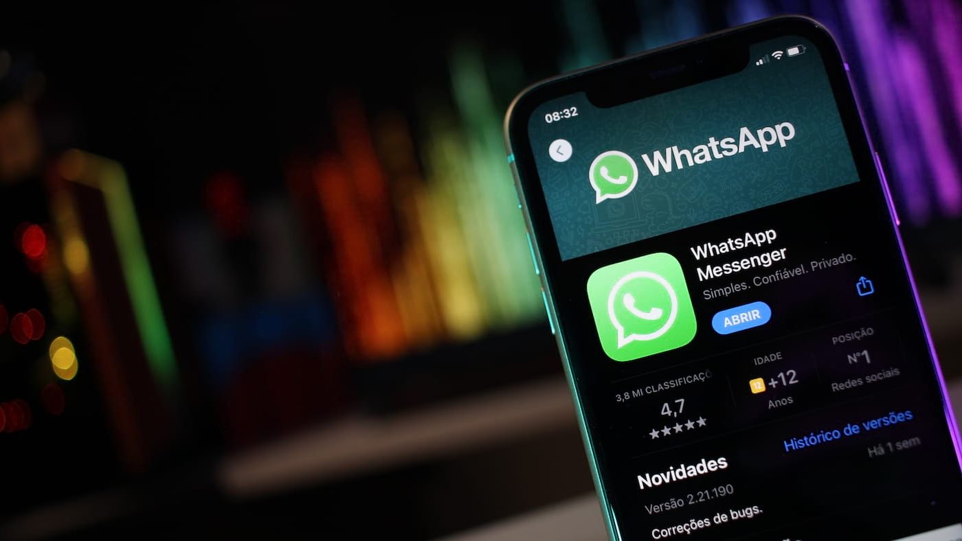 Aprenda cómo volverse desconectado e invisible en WhatsApp en 2022