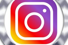 Detetive em ação! Aprenda como ver stories no Instagram em segredo