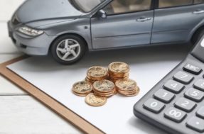 Zero IPVA: confira os estados e modelos de carros com isenção do imposto