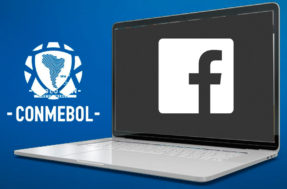 Libertadores 2022: Veja como assistir os jogos pelo Facebook