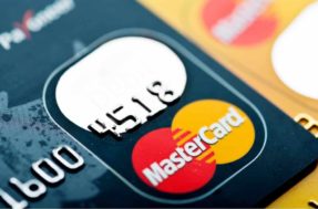 Mastercard aumenta taxa de intercâmbio em abril e preocupa varejistas
